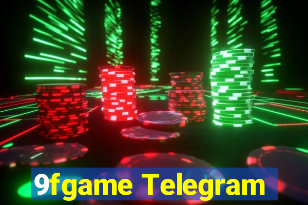 9fgame Telegram